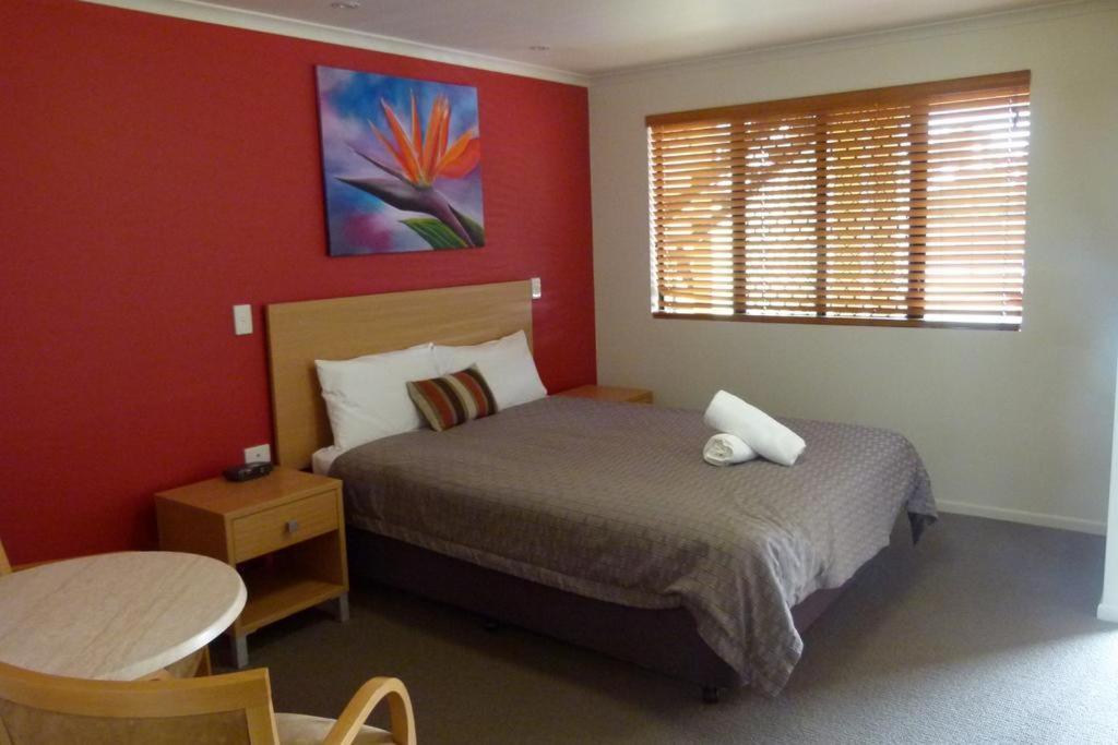 Foreign Exchange Accommodation-Beachside Таунсвилл Экстерьер фото